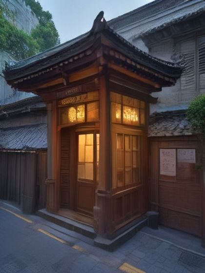征途国际App最新版游戏截图，展示宏大战场画面
